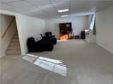 7 Homestead Avenue - Photo 31