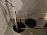 7 Homestead Avenue - Photo 34