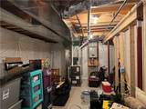 7 Homestead Avenue - Photo 35