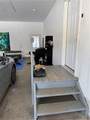7 Homestead Avenue - Photo 38