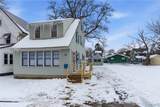 140 Ruth Avenue - Photo 1