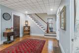 140 Ruth Avenue - Photo 10