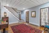 140 Ruth Avenue - Photo 11