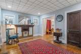 140 Ruth Avenue - Photo 12