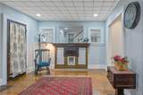 140 Ruth Avenue - Photo 13