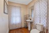 140 Ruth Avenue - Photo 14