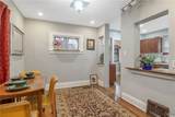 140 Ruth Avenue - Photo 15