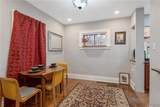 140 Ruth Avenue - Photo 16