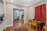 140 Ruth Avenue - Photo 17