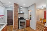 140 Ruth Avenue - Photo 18