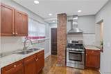 140 Ruth Avenue - Photo 19