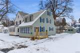 140 Ruth Avenue - Photo 2