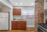 140 Ruth Avenue - Photo 20