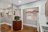 140 Ruth Avenue - Photo 21