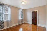 140 Ruth Avenue - Photo 22