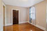 140 Ruth Avenue - Photo 23