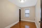 140 Ruth Avenue - Photo 24