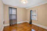 140 Ruth Avenue - Photo 25