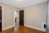 140 Ruth Avenue - Photo 26