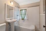 140 Ruth Avenue - Photo 27