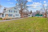 140 Ruth Avenue - Photo 28