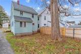 140 Ruth Avenue - Photo 29