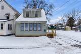 140 Ruth Avenue - Photo 3