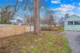 140 Ruth Avenue - Photo 30