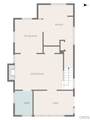 140 Ruth Avenue - Photo 31