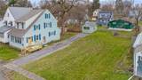 140 Ruth Avenue - Photo 4