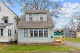 140 Ruth Avenue - Photo 6