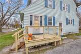 140 Ruth Avenue - Photo 7