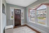 140 Ruth Avenue - Photo 8