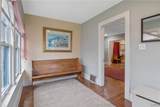 140 Ruth Avenue - Photo 9