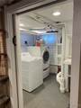 181 Ward Street - Photo 29