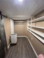 181 Ward Street - Photo 30