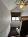 181 Ward Street - Photo 31