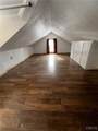 181 Ward Street - Photo 32