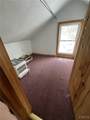 181 Ward Street - Photo 33