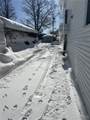181 Ward Street - Photo 34