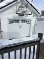 181 Ward Street - Photo 35