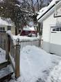 181 Ward Street - Photo 36
