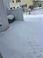 181 Ward Street - Photo 37