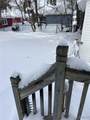 181 Ward Street - Photo 38