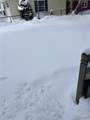 181 Ward Street - Photo 39