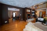 7808 Wood Road - Photo 14