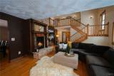 7808 Wood Road - Photo 15