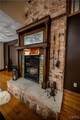 7808 Wood Road - Photo 16