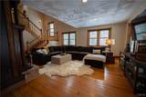 7808 Wood Road - Photo 17