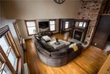 7808 Wood Road - Photo 18